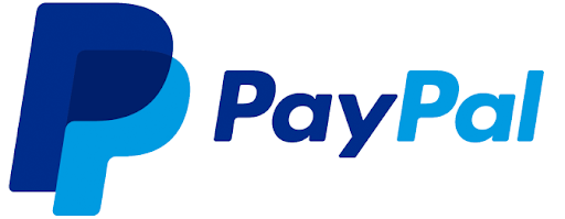 pay with paypal - Metropolis Store